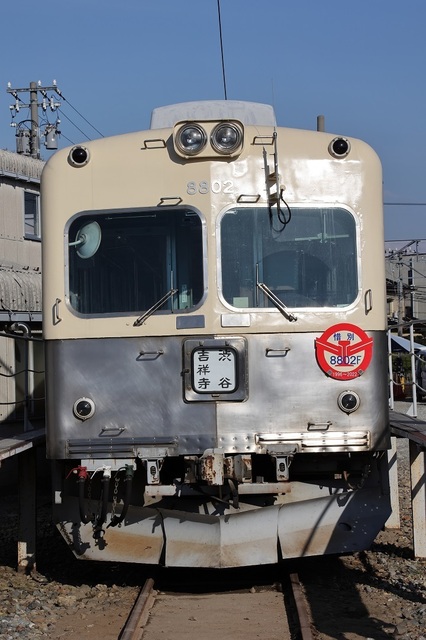 s1_msi00004438.JPG