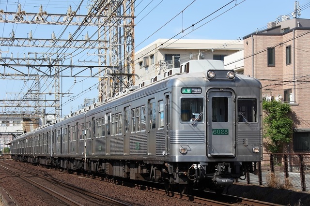 s1_msi00008742.JPG