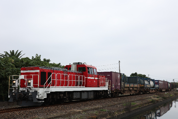 s22_200A5756.JPG