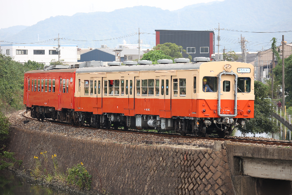 s23_200A5755.JPG