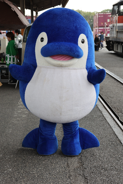 s25_200A5754.JPG