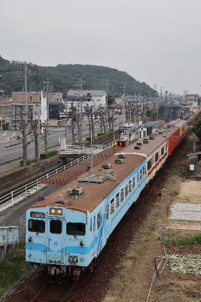 s26_200A5751.JPG