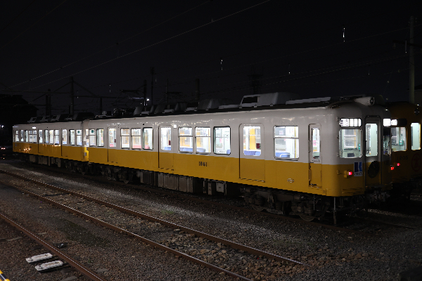 s27_200A5752.JPG