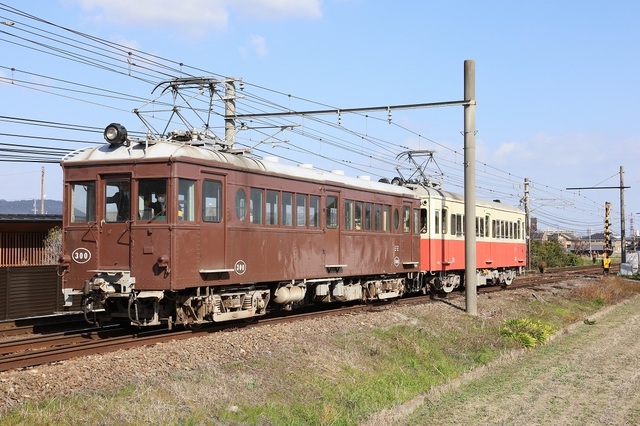 s2_DPP_00007325.JPG