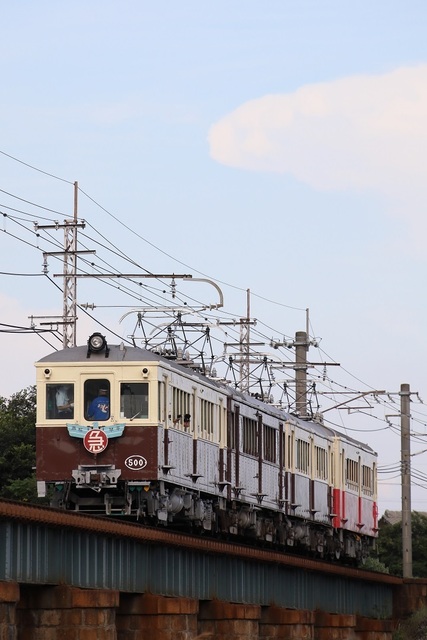 s2_DPP_00008002.JPG