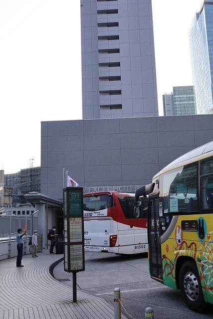 s2_msi00001862.JPG