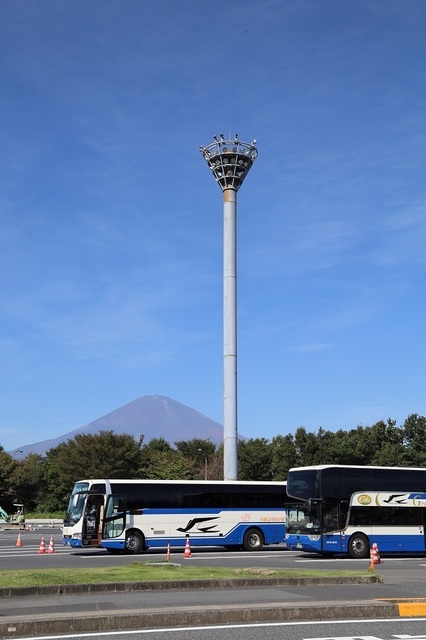 s2_msi00002155.JPG