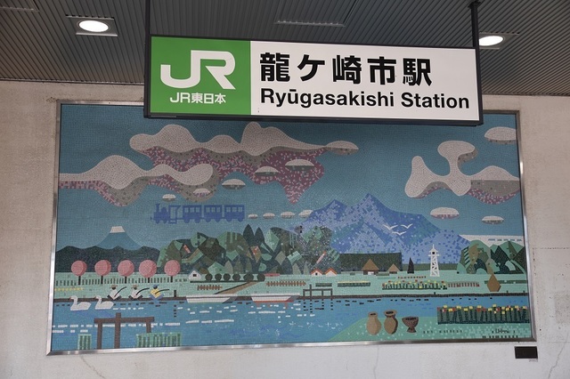 s2_msi00002364.JPG