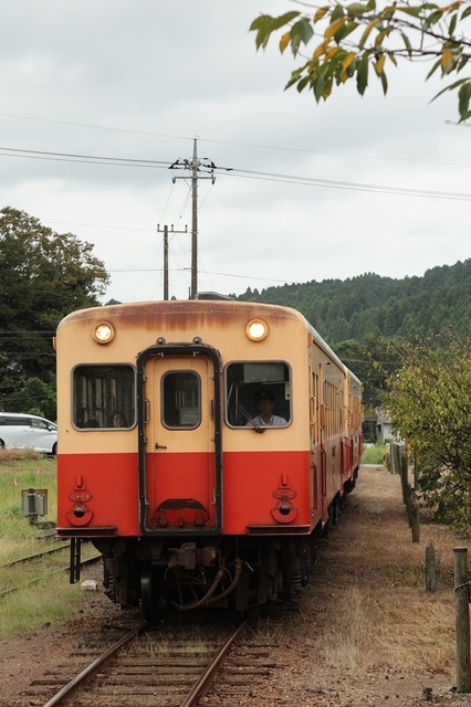 s2_vct00000574.JPG