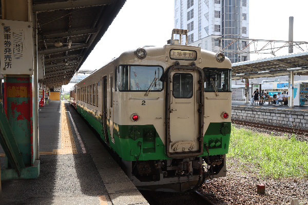 s3_200A2622.JPG