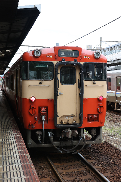s3_200A5194.JPG