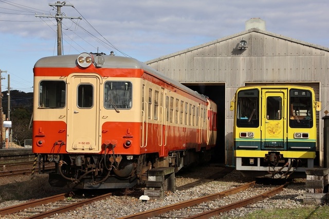 s3_DPP_00006953.JPG