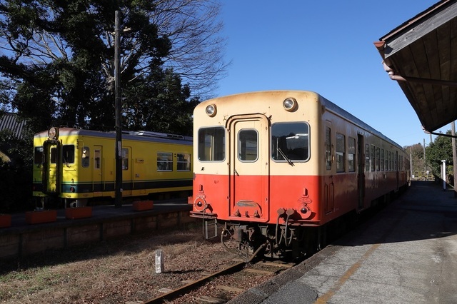s3_msi00000364.JPG