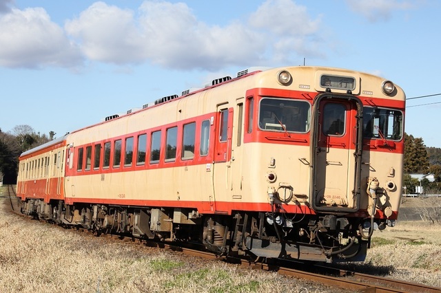 s3_msi00000371.JPG
