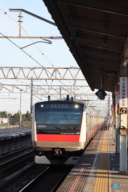 s3_msi00004815.JPG