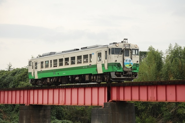 s3_vct00000575.JPG