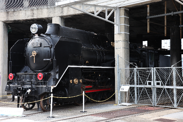 s4_200A5193.JPG