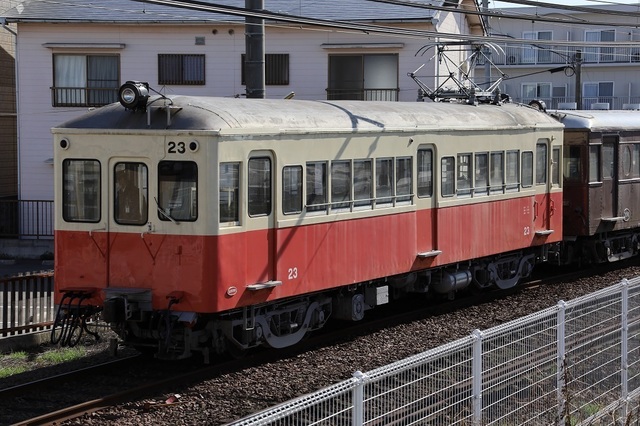 s4_DPP_00007328.JPG