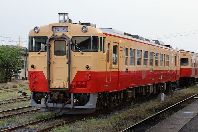 s4_msi00001179.JPG