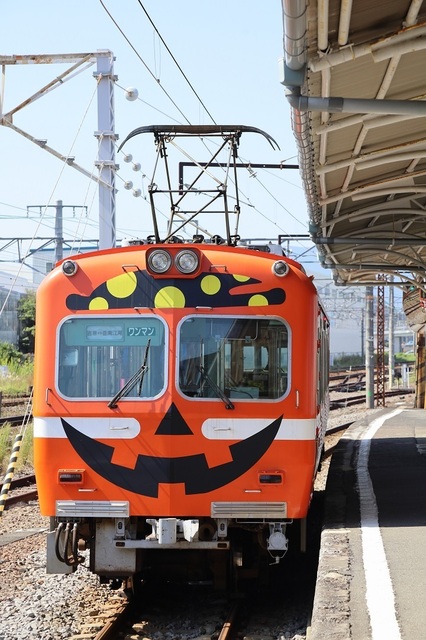 s4_msi00002156.JPG