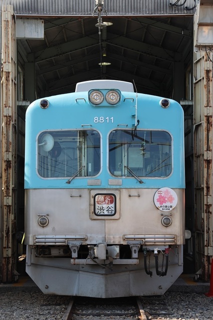 s4_msi00004436.JPG