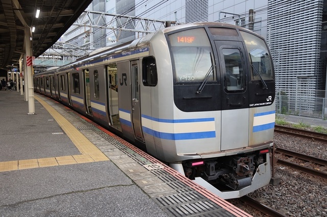 s4_vct00000576.JPG