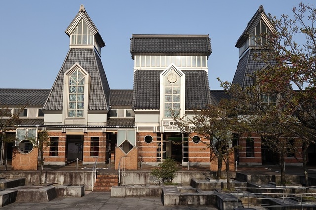 s52_msi00006052.JPG