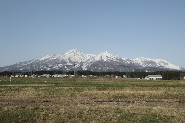 s53_msi00006053.JPG