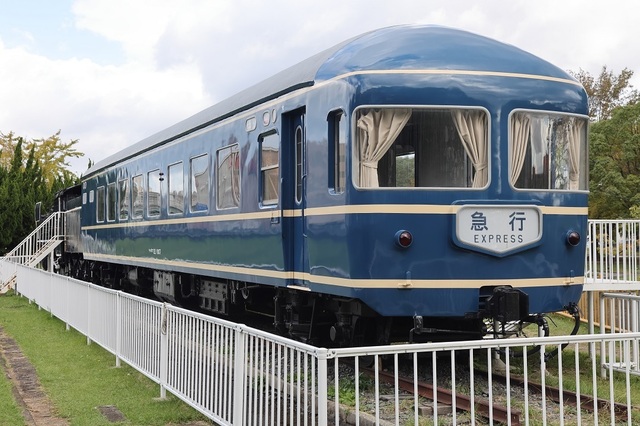 s54_msi00004759.JPG