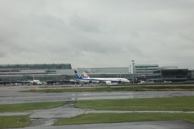 s57_msi00006178.JPG