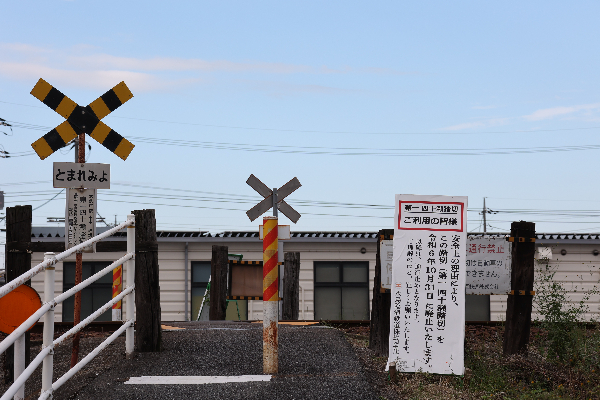 s5_200A5192.JPG