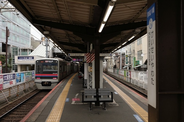s5_msi00000479.JPG