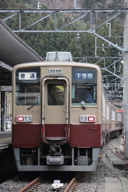 s5_msi00000832.JPG