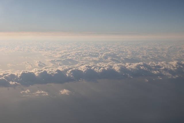 s7_msi00002707.JPG