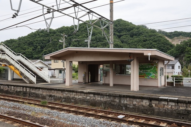 s8_msi00008964.JPG