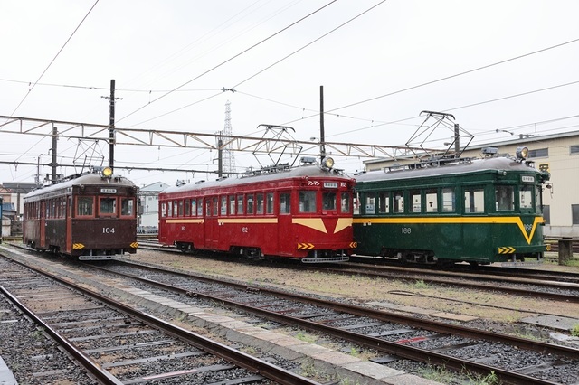 vct00000097.JPG