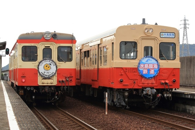 vct00000487.JPG