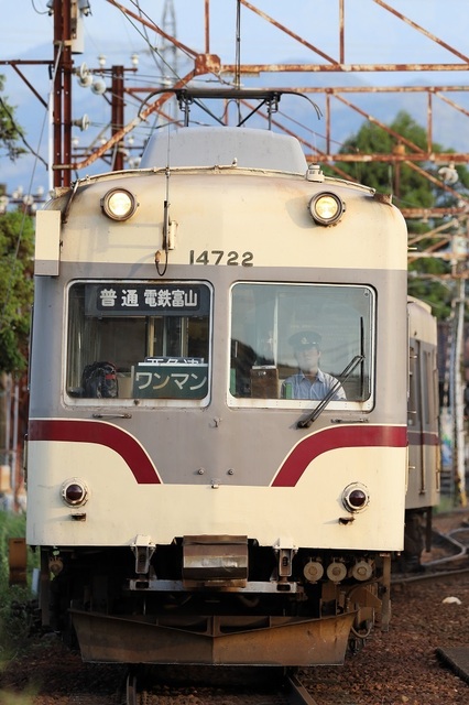 y1_DPP_00006480.JPG
