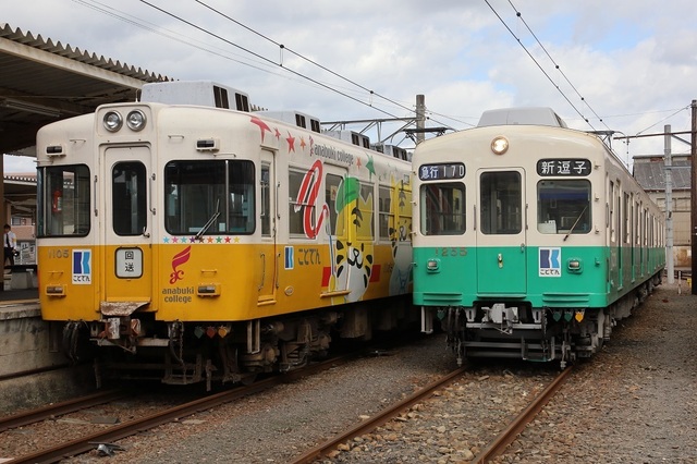 y1_DPP_00008001.JPG