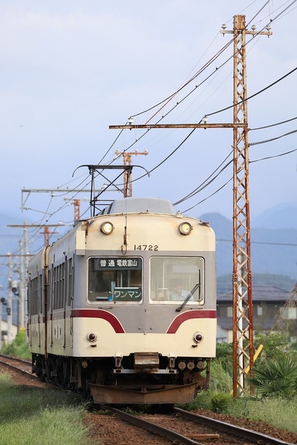 y2_DPP_00006344.JPG