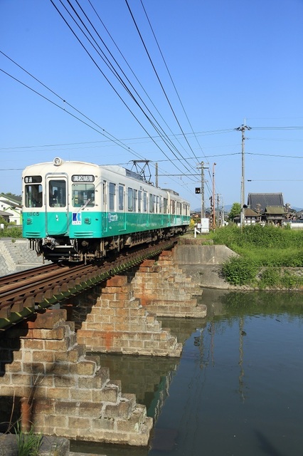y2_DPP_00007999.JPG