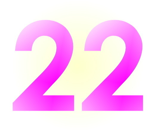 y3_22.jpg