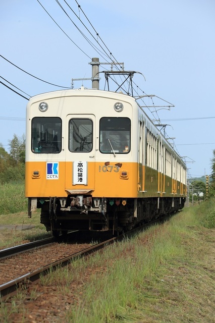 y3_DPP_00008000.JPG