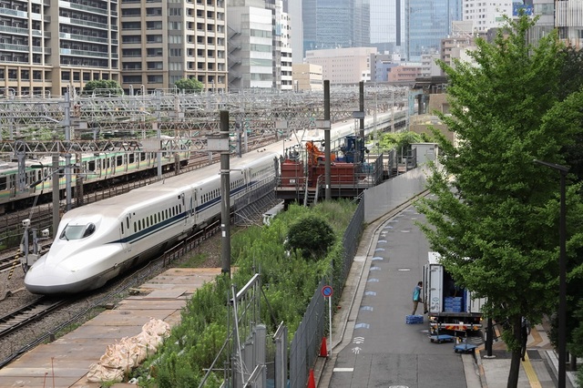 z1_msi00009178.JPG