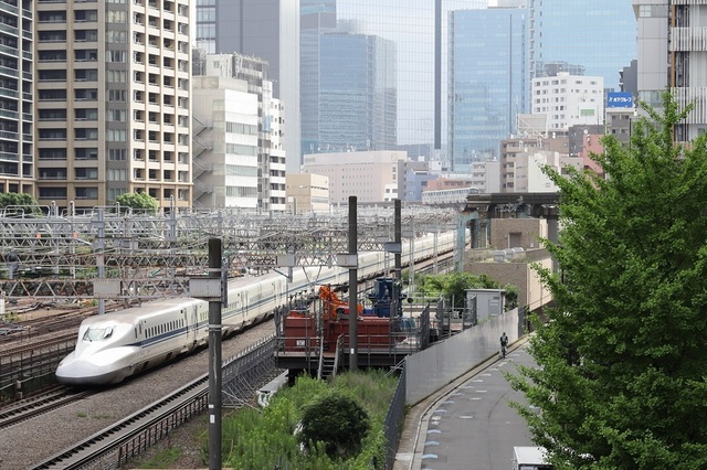 z3_msi00009177.JPG